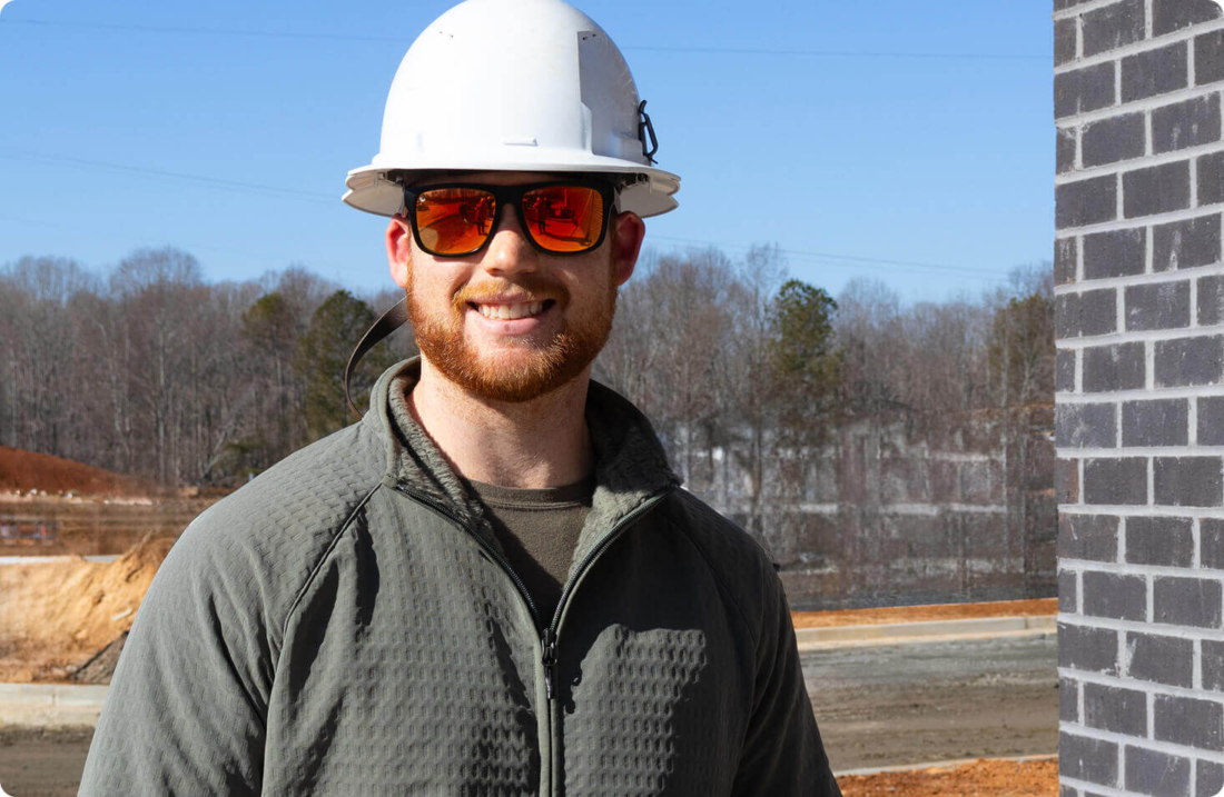 CSC Construction Staff Culture 03 10 1