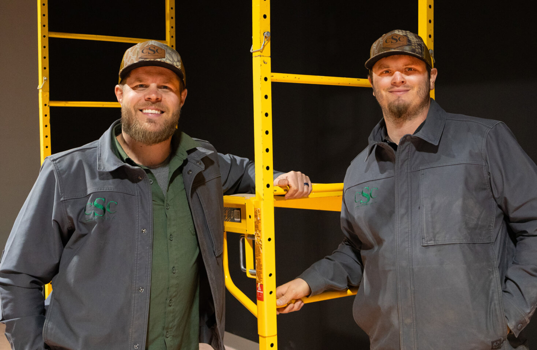 CSC Construction Staff Culture 03 7 1