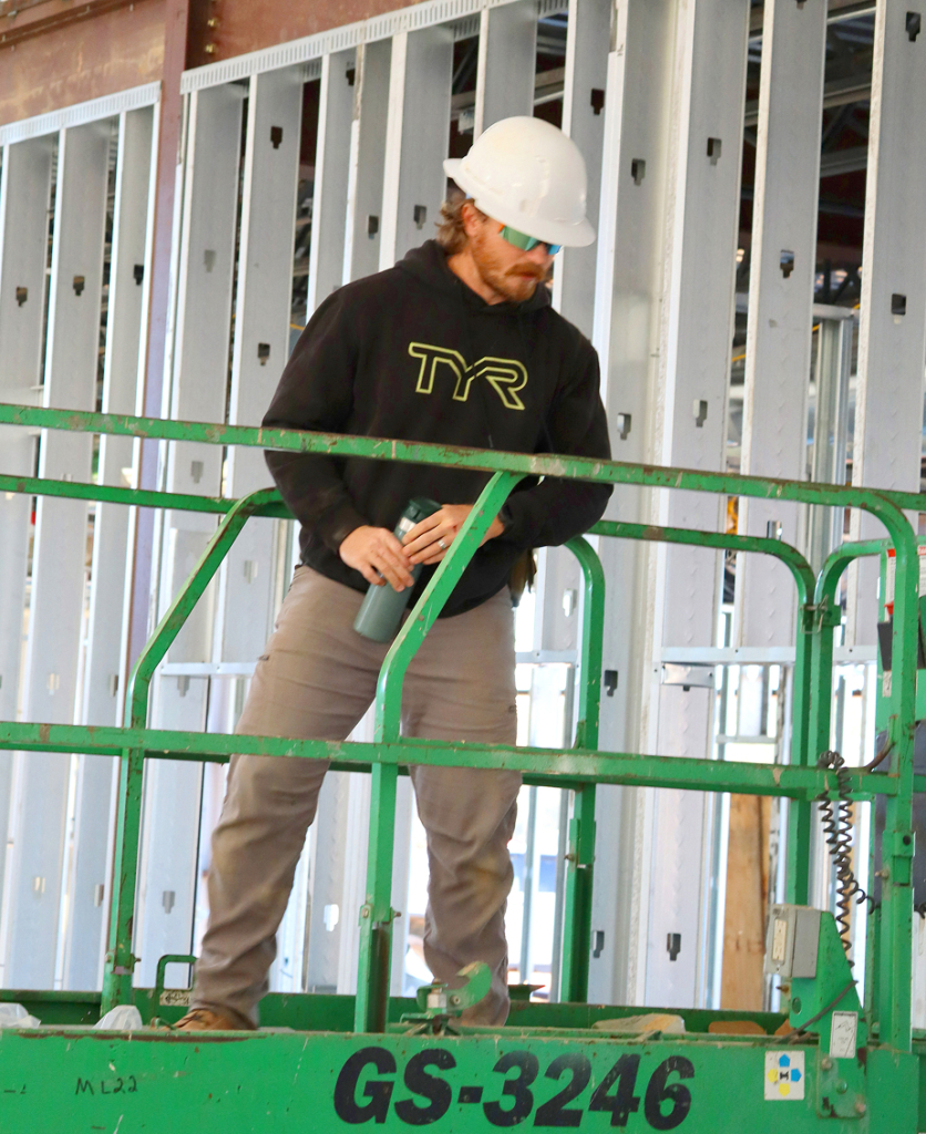 CSC Construction Staff Culture 03 8 2