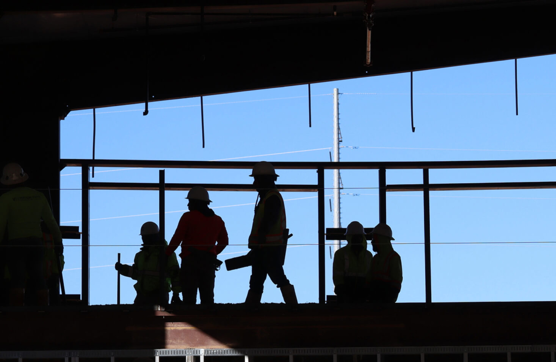CSC Construction Staff Culture 03 9