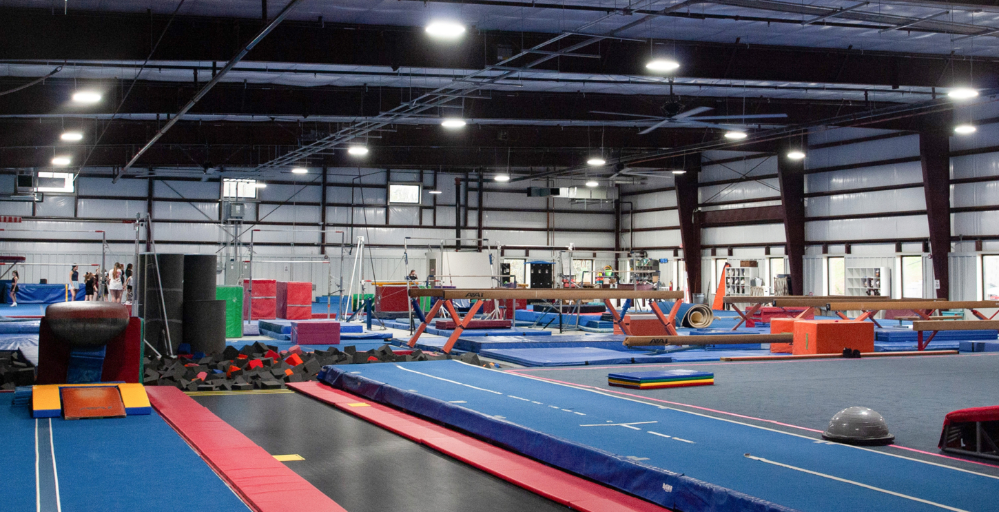 CSC Contractors Fusion Gym 03 1