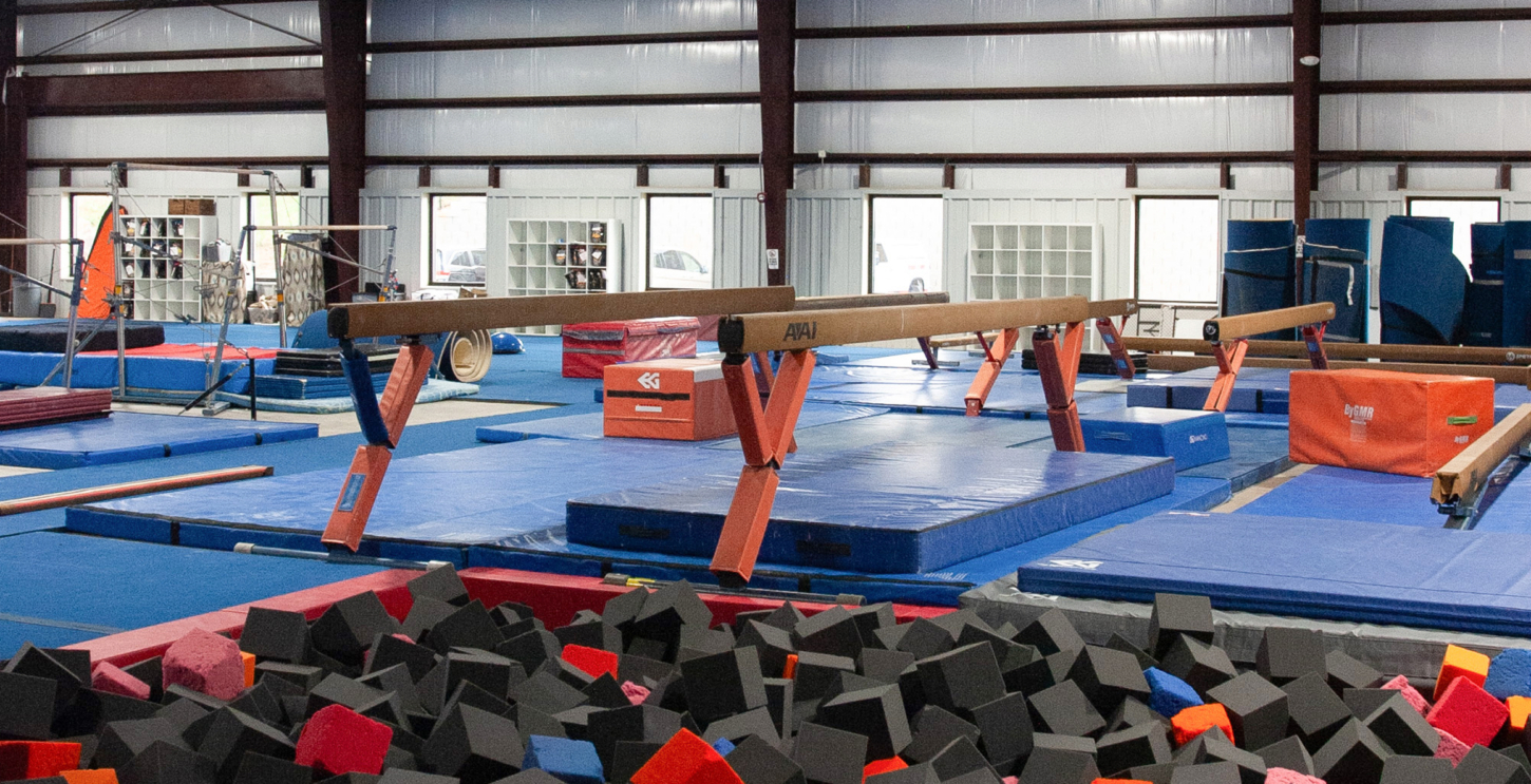 CSC Contractors Fusion Gym 05 1