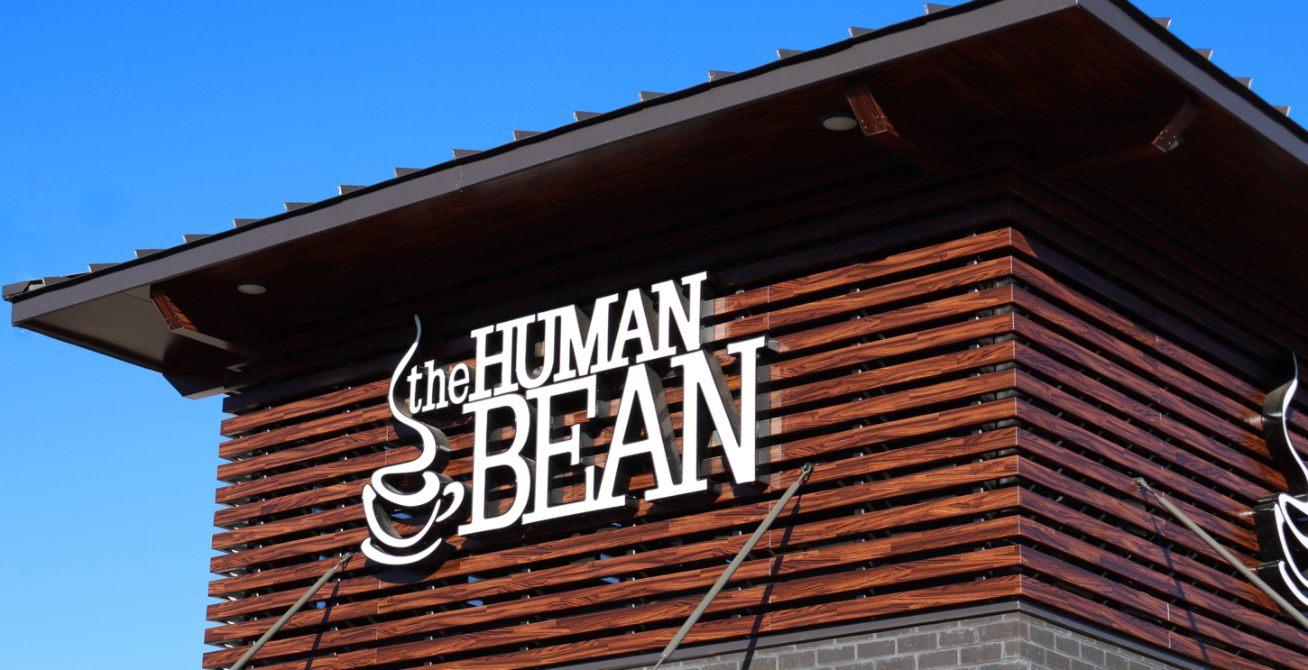 CSC Contractors Human Bean 02 1