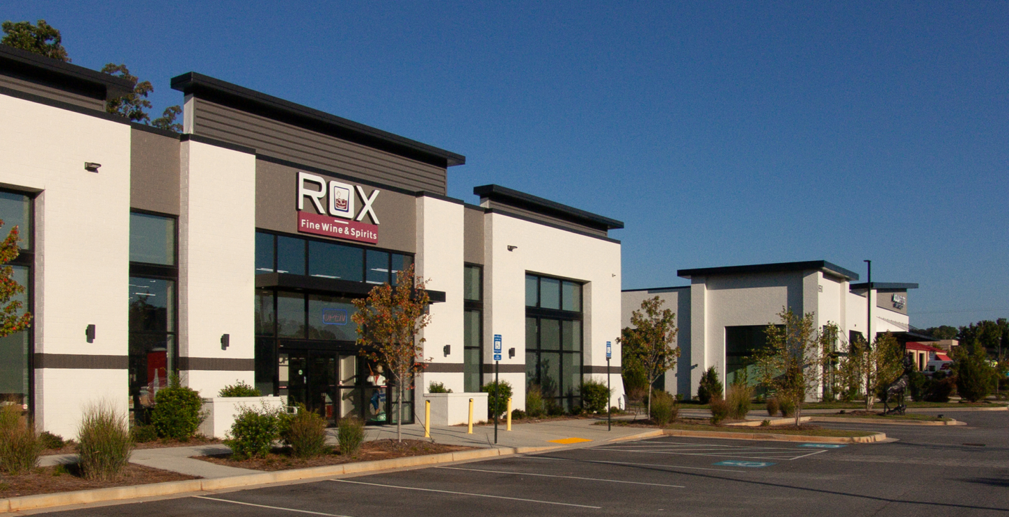 CSC Contractors ROX 04 1