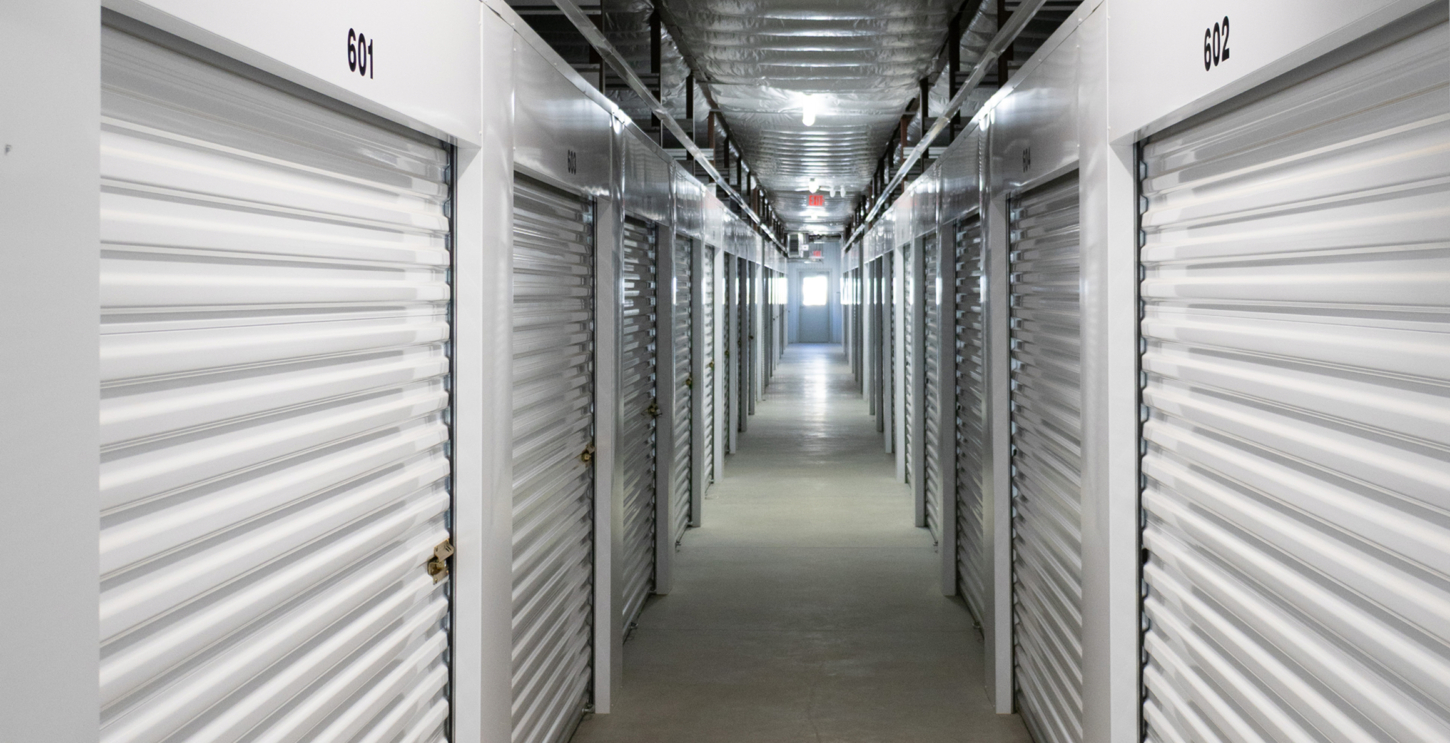 CSC Contractors Rock Solid Self Storage 006 1