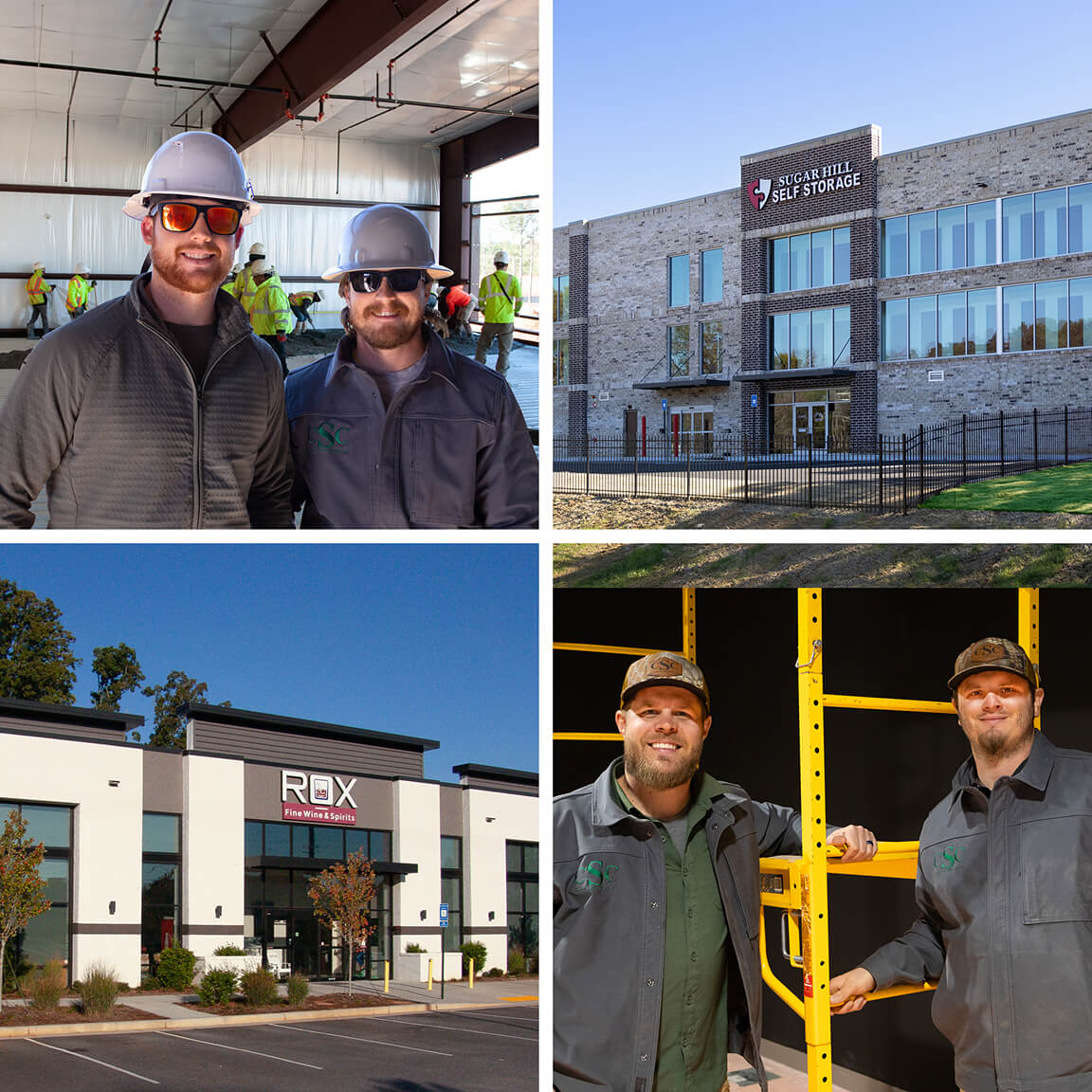 Contact Us Construction 02 2