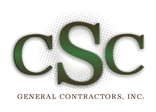 Footer Logo