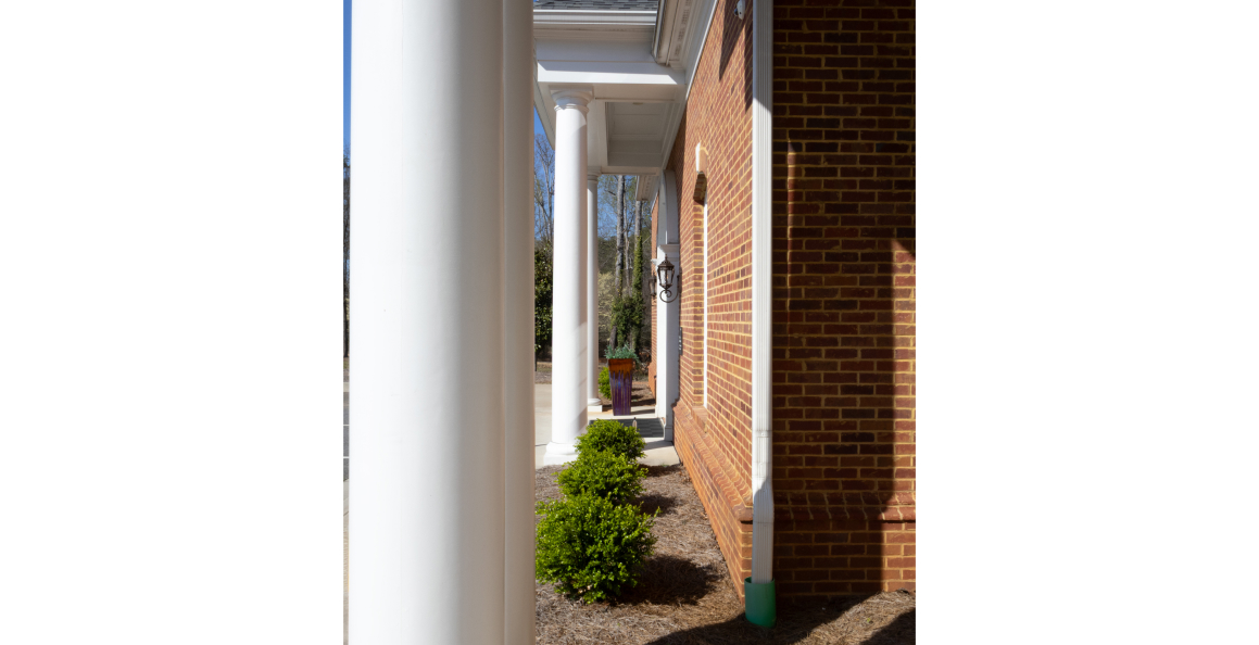Forsyth Business Park 6