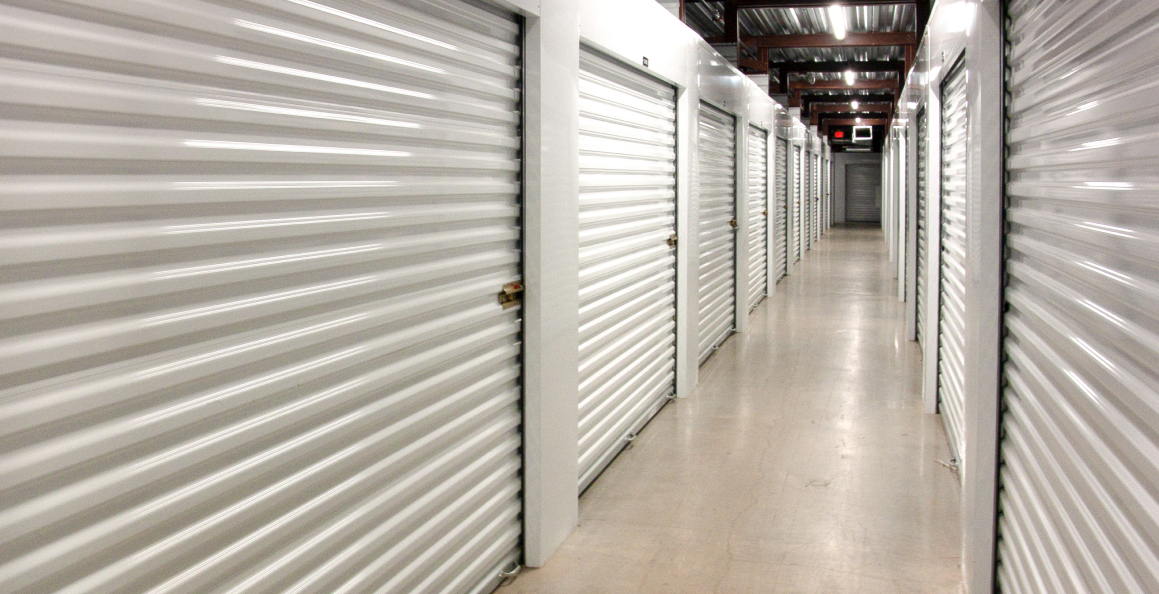 Public Storage 6