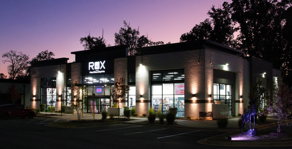 Rox 1