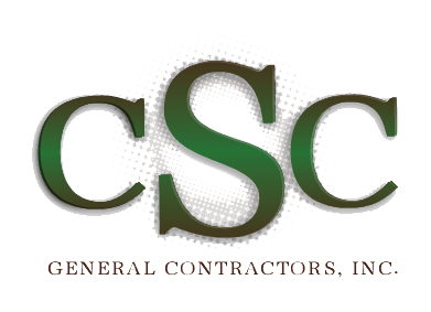 header logo 2